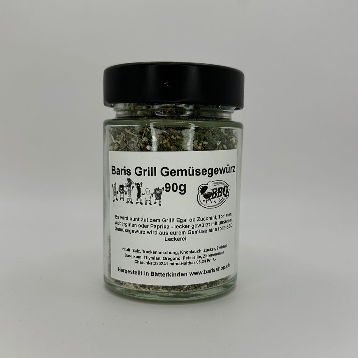 Grill_Gem%C3%BCse.jpeg?1698901790875