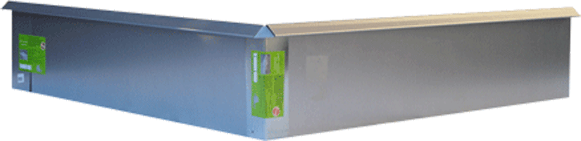 schnecken-stop.png?1770096292120