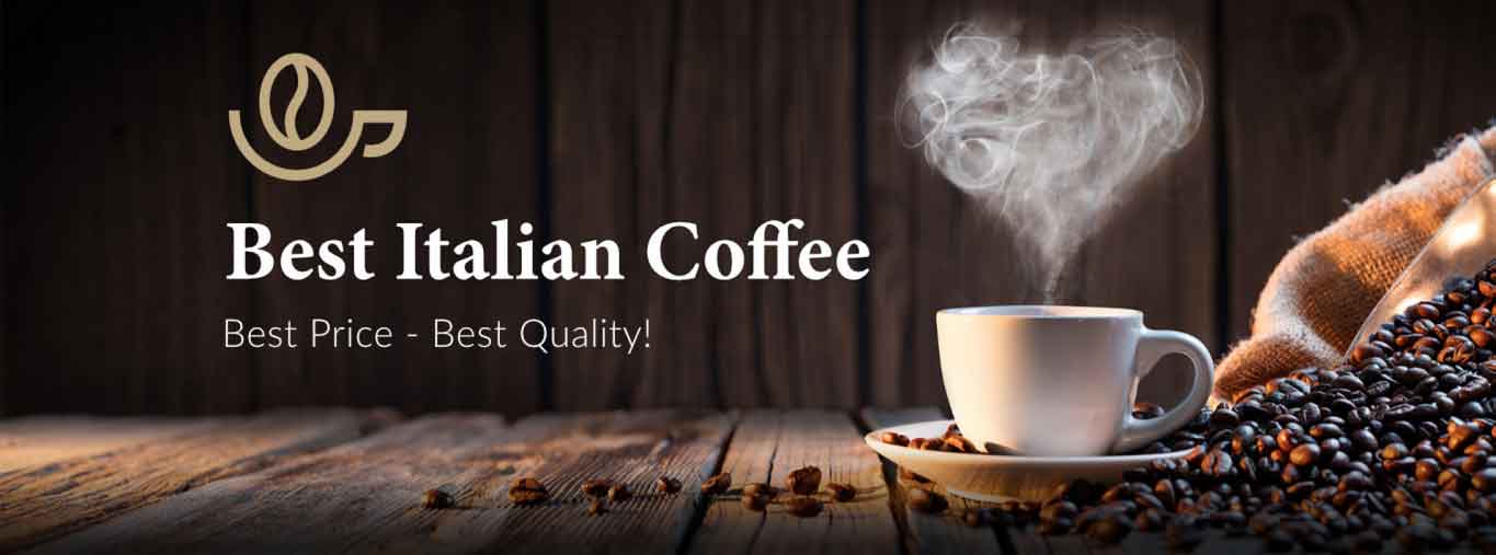 Finden Sie weiter Produkte aus der Kaffee Welt von unserer Firma!
