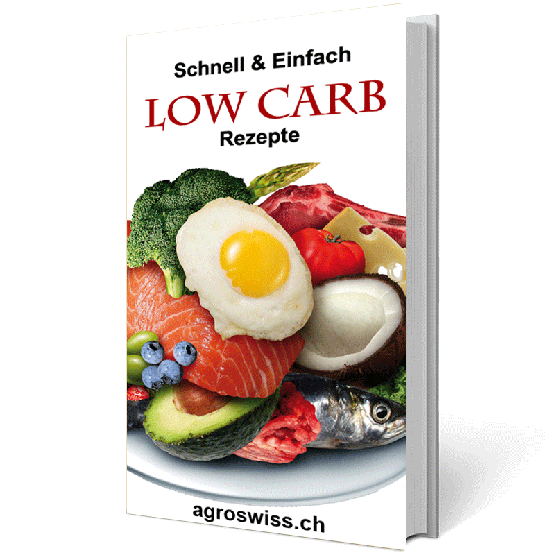 Seiten: 90 I Wörter: 10680 I Rezepte: 65 I Sprache: Deutsch I Ebook ist bebildert Sie erhalten die Ausgabe im PDF-Format.