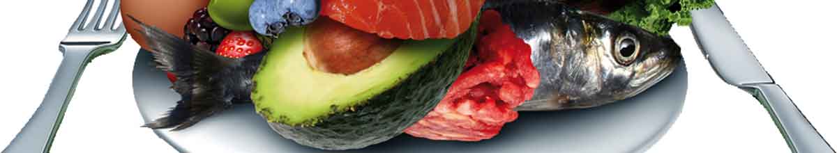 Der Ausdruck Low Carb (Kohlenhydratminimierung) bezeichnet verschiedene Arten der Ernährung, bei denen das Verhältnis der Kohlenhydrate in der Nahrung minimiert wird.