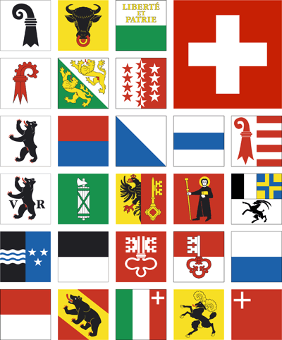 canton flags.png?1643288646017