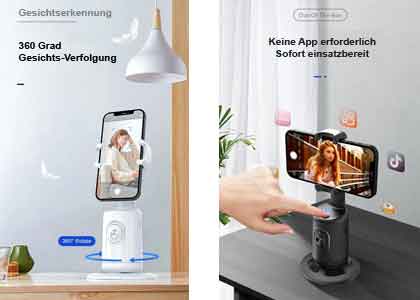 2xhandy-halter.jpg?1696499150625