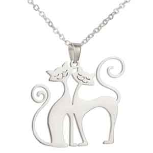 5a-silber-collier-katze.jpg?1716566178359