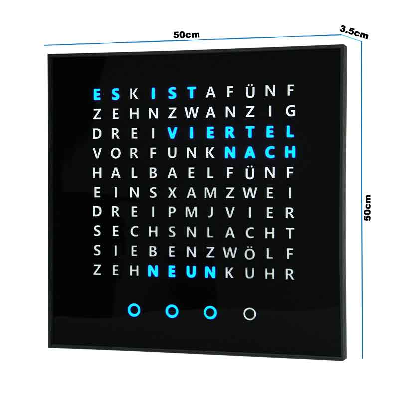 wortuhr-verba-aurea.jpg?1774554466651