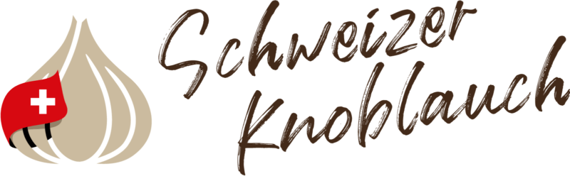 Logo_Schweizer_Knoblauch_Fi.png?1644342145542