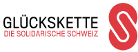 Black Friday Rabattschlacht vom 25.11.2022 und Cyber Monday