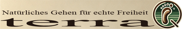 Barfussschuhe bieten viele Vorteile für Ihre Fussgesundheit und Ihr allgemeines Wohlbefinden