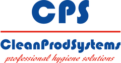 CPS CleanProdSystems Grunauer