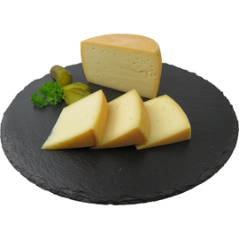 Mutschli cheese "Classic"