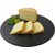 Mutschli cheese "Classic", 2 image