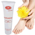 Mosadal Urea Foot Care Cream 100ml