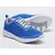 ALMA - chaussures de course, de sport et de travail I pour le bien de votre santé, Farbe Alma Schuhe: Blau