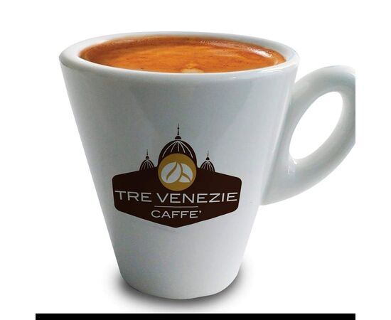 1 Kg. Tre Venezie | Café expresso de qualité supérieure, 2 image